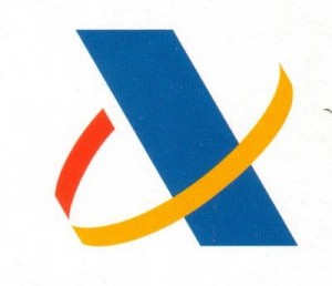 aeat
