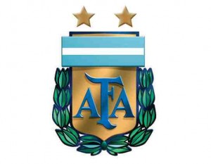 afa