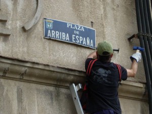 foto_g_accion_memoria_historica_2_4
