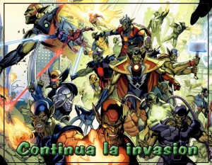 invasion2lr1