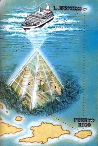 triangulobermudas