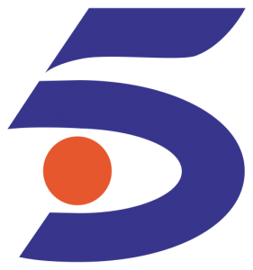 484px-logo_telecinco_svg