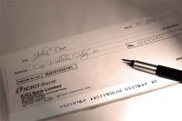 cheque1