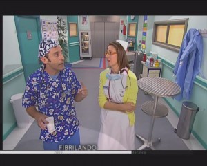 fibrilando3