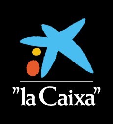lacaixa
