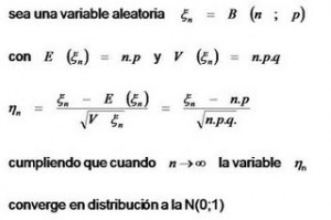 mathematicas-ecuaciones-02