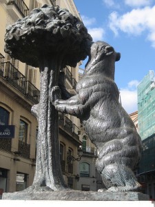 oso-y-madrono