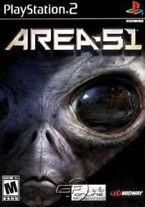 ps2_area51
