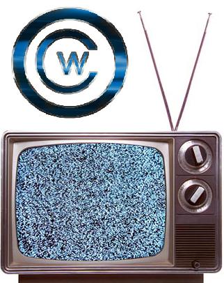 tv-nieve1
