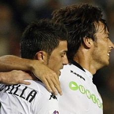 1256720431_extras_noticia_foton_4_0