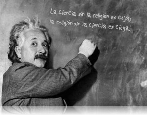 einstein-ciencia_fe2