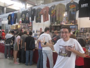 img_1065