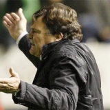 1258931129_extras_noticia_foton_5_0
