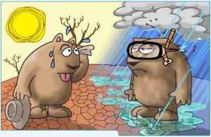 chiste-cambio-climatico