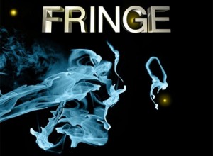 fringe1