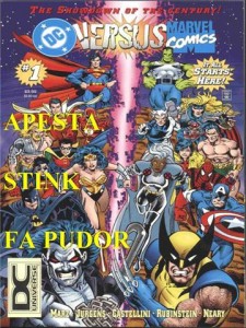 getattachment1