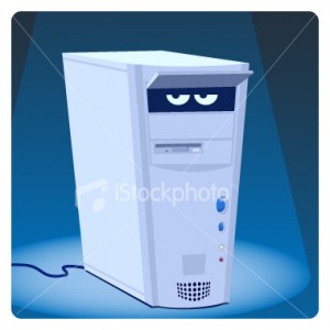 ist2_2275166_spyware