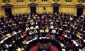 720-20camara20de20diputados203web