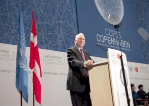 copenhague1