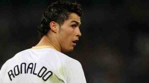 cristianoronaldo