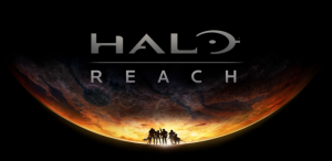 halo-reach-logo-650x3181