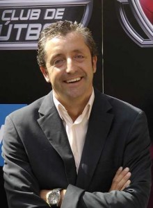 josep_pedrerol