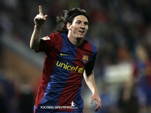 lionel-messi-1024x768-25