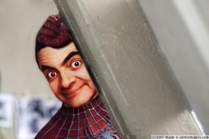 normal_mr__bean_spiderman