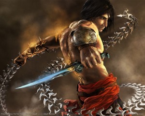 prince-of-persia
