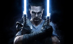 starwars-theforceunleashed2