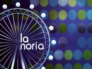 070824_noria470