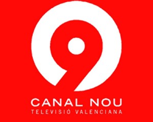 200810301745canal_9