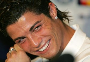 pa_cristiano_ronaldo-pendiente-2