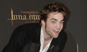 pattinson-300x180