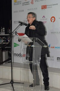 presentacion-semana-moda-valencia-41