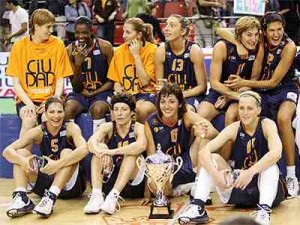 ros-casares-campeon-de-la-supercopa-femenina-cipriano-fornas1