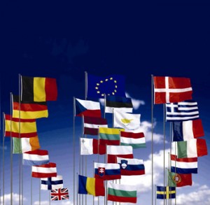 2113_ue-50-23-03-07