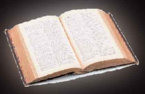 biblia_g
