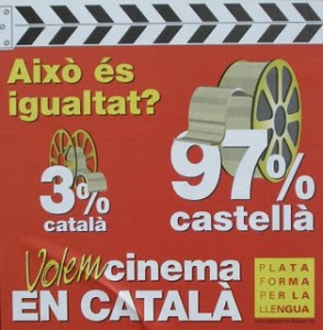 cine_catala