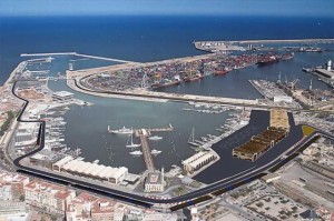 circuito-valencia