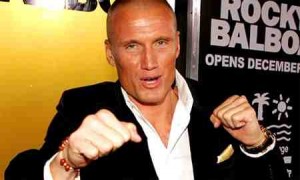 dolph-lundgren-command