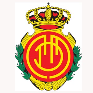 escudo-mallorca-piedraartificial
