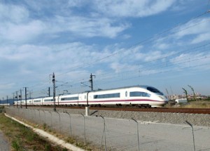 renfe_ave_s-103_15