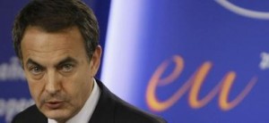 zapatero-390x180