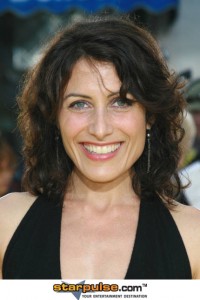 lisa20edelstein-sgg-073069