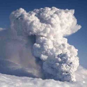 volcan_eyjafyallajokull_islandia