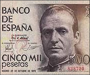 4132734_pesetas1