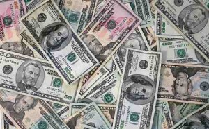 dinero