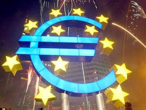 euro323