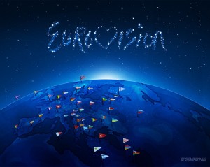 eurovision_1024x768209611